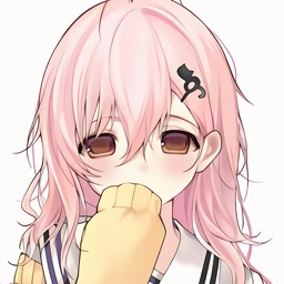 Oyuwol Avatar